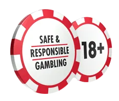 Responsible-Gambling rocket-play-australia.ink