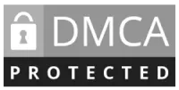 certificate dmca rocket-play-australia.ink
