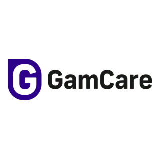 gamcare rocket-play-australia.ink