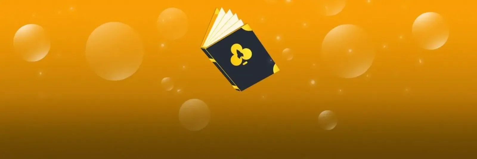 rocketplay-casino-australia